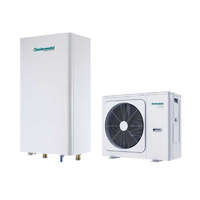 <p><img src="https://aktiv.unas.hu/shop_ordered/70227/pic/centrometal.jpg" /></p> Centrometal HP-Cm Split 16 kW levegő-víz hőszivattyú (R32 / 230V / A+++)