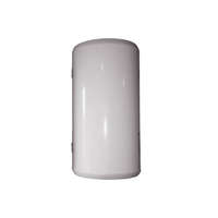 <!HTML KOD><p><img src="https://aktiv.unas.hu/shop_ordered/70227/pic/concept.jpg" /></p> CONCEPT SG(B) puffertároló, csőkigyó nélk.,fali,párazárt PUR szigetelt 6/4" 120l