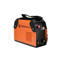<!HTML KOD><p><img src="https://aktiv.unas.hu/shop_ordered/70227/pic/centro.jpg" /></p> Centroweld Hegesztő Inverter ECL 120A
