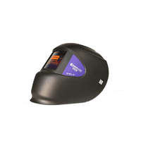 <!HTML KOD><p><img src="https://aktiv.unas.hu/shop_ordered/70227/pic/centro.jpg" /></p> Centroweld automata fejpajzs Fix 1200F DIN11