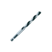 <!HTML KOD><p><img src="https://aktiv.unas.hu/shop_ordered/70227/pic/makita.jpg" /></p> Makita Hatszög befogású fafúró 6mm standard (D-15899)