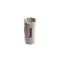 <!HTML KOD><p><img src="https://aktiv.unas.hu/shop_ordered/70227/pic/makita.jpg" /></p> Makita Bimetál körkivágó 25mm (D-17033)