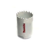 <!HTML KOD><p><img src="https://aktiv.unas.hu/shop_ordered/70227/pic/makita.jpg" /></p> Makita Bimetál körkivágó 44mm (D-17077)