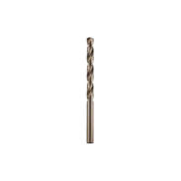 <!HTML KOD><p><img src="https://aktiv.unas.hu/shop_ordered/70227/pic/makita.jpg" /></p> Makita standard HSS-CO 5% fémfúró 12x151mm (D-17500)