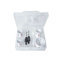 <!HTML KOD><p><img src="https://aktiv.unas.hu/shop_ordered/70227/pic/makita.jpg" /></p> Makita Bimetál körkivágó készlet 4db-os 22,29,32,51mm D-33657