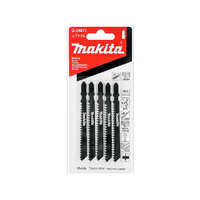 <!HTML KOD><p><img src="https://aktiv.unas.hu/shop_ordered/70227/pic/makita.jpg" /></p> Makita 5db HCS - szúrófűrészlap FA, általános, TPI:8, L:100mm (D-34877)