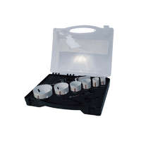 <!HTML KOD><p><img src="https://aktiv.unas.hu/shop_ordered/70227/pic/makita.jpg" /></p> Makita Bimetál körkivágó készlet 6db-os 20,25,32,40,51,65mm (D-47139)