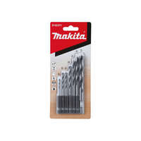 <!HTML KOD><p><img src="https://aktiv.unas.hu/shop_ordered/70227/pic/makita.jpg" /></p> Makita Hatszög befogású fafúró készlet 2,3,3,4,5,6,8mm (D-62371)