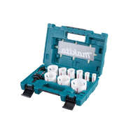 <!HTML KOD><p><img src="https://aktiv.unas.hu/shop_ordered/70227/pic/makita.jpg" /></p> Makita bimetál körkivágó készlet 9db-os 19,22,29,38,44,57mm + 2db adapter + rugó (D-63965)