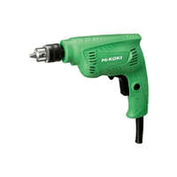 <!HTML KOD><p><img src="https://aktiv.unas.hu/shop_ordered/70227/pic/hikoki.jpg" /></p> Hitachi HiKOKI D10VST Fúró-csavarozó 450W