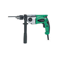 <!HTML KOD><p><img src="https://aktiv.unas.hu/shop_ordered/70227/pic/hikoki.jpg" /></p> Hitachi HiKOKI D13VB3 Fúró-csavarozó 790W