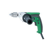 <!HTML KOD><p><img src="https://aktiv.unas.hu/shop_ordered/70227/pic/hikoki.jpg" /></p> Hitachi HiKOKI D13VG Fúró-csavarozó 710W