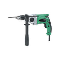 <!HTML KOD><p><img src="https://aktiv.unas.hu/shop_ordered/70227/pic/hikoki.jpg" /></p> Hitachi HiKOKI D13VH Fúró-csavarozó 690W