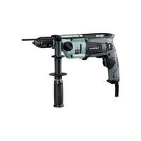 <!HTML KOD><p><img src="https://aktiv.unas.hu/shop_ordered/70227/pic/hikoki.jpg" /></p> Hitachi HiKOKI D13VL Fúró-csavarozó 860W