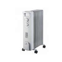 <!HTML KOD><p><img src="https://aktiv.unas.hu/shop_ordered/70227/pic/dedra.jpg" /></p> Dedra olajradiátor 2000W beépített ventilátorral 400W (DA-J2052F)