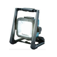 <!HTML KOD><p><img src="https://aktiv.unas.hu/shop_ordered/70227/pic/makita.jpg" /></p> Makita DEAML003G Akkus LED Lámpa 40Vmax XGT Li-ion 1100 lumen (Akku és töltő nélkül)