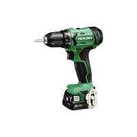 <!HTML KOD><p><img src="https://aktiv.unas.hu/shop_ordered/70227/pic/hikoki.jpg" /></p> Hitachi HiKOKI DS12DA Akkus fúró-csavarozó 12V 2x2,5Ah