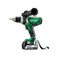 <!HTML KOD><p><img src="https://aktiv.unas.hu/shop_ordered/70227/pic/hikoki.jpg" /></p> Hitachi HiKOKI DS18DSDL-5AH Akkus fúró-csavarozó 2x5.0Ah 18V