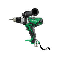 <!HTML KOD><p><img src="https://aktiv.unas.hu/shop_ordered/70227/pic/hikoki.jpg" /></p> Hitachi HiKOKI DS18DSDL-BASIC Akkus fúró-csavarozó (Akku és töltő nélkül)