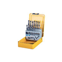 <!HTML KOD><p><img src="https://aktiv.unas.hu/shop_ordered/70227/pic/dewalt.jpg" /></p> DeWalt DT5923-QZ Fémfúrószár készlet, HSS-G, 19 darabos