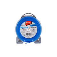 <p><img src="https://aktiv.unas.hu/shop_ordered/70227/pic/makita.jpg" /></p> Makita Négylevelű Damil, kék, 1.65mm 15m (E-01731)