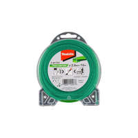 <!HTML KOD><p><img src="https://aktiv.unas.hu/shop_ordered/70227/pic/makita.jpg" /></p> Makita Négylevelű Damil, zöld, 2.0mm 15m (E-01769)
