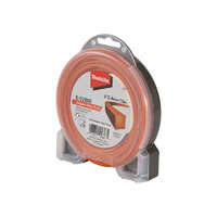 <p><img src="https://aktiv.unas.hu/shop_ordered/70227/pic/makita.jpg" /></p> Makita Damil szögletes, squareTRIM PLUS, 2,4 mm x 15 m (E-02808)