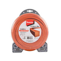 <p><img src="https://aktiv.unas.hu/shop_ordered/70227/pic/makita.jpg" /></p> Makita Damil szögletes "squareTRIM PLUS" 2,4mm x 69m (E-02814)