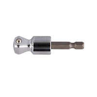 <!HTML KOD><p><img src="https://aktiv.unas.hu/shop_ordered/70227/pic/makita.jpg" /></p> Makita impact PREMIER adapter 1/4"-1/2" 1db (E-03436)
