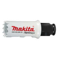<!HTML KOD><p><img src="https://aktiv.unas.hu/shop_ordered/70227/pic/makita.jpg" /></p> Makita bimetál körkivágó 24 mm EZYCHANGE (E-03682)