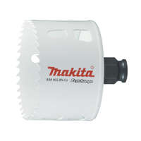 <!HTML KOD><p><img src="https://aktiv.unas.hu/shop_ordered/70227/pic/makita.jpg" /></p> Makita bimetál körkivágó 73 mm EZYCHANGE (E-03925)
