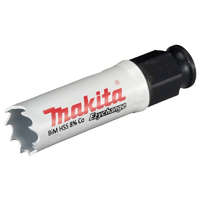 <!HTML KOD><p><img src="https://aktiv.unas.hu/shop_ordered/70227/pic/makita.jpg" /></p> Makita bimetál körkivágó 105mm EZYCHANGE (E-04008)