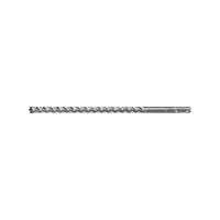 <!HTML KOD><p><img src="https://aktiv.unas.hu/shop_ordered/70227/pic/makita.jpg" /></p> Makita SDS-PLUS Nemesis fúró 11x215/150 mm (E-14504)