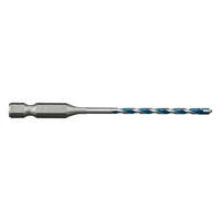 <!HTML KOD><p><img src="https://aktiv.unas.hu/shop_ordered/70227/pic/makita.jpg" /></p> Makita 1/4" befogású TCT multi anyag fúró 90/45 mm x 3 mm (E-14934)