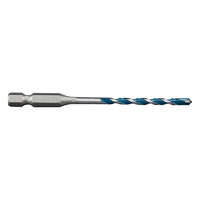 <!HTML KOD><p><img src="https://aktiv.unas.hu/shop_ordered/70227/pic/makita.jpg" /></p> Makita 1/4" befogású TCT multi anyag fúró 90/45 mm x 4 mm (E-14940)