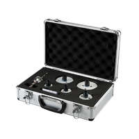 <!HTML KOD><p><img src="https://aktiv.unas.hu/shop_ordered/70227/pic/makita.jpg" /></p> Makita EZYCHANGE készlet 32,41,51,73,83 mm + adapter+ közp. (E-15805)