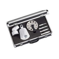 <!HTML KOD><p><img src="https://aktiv.unas.hu/shop_ordered/70227/pic/carat.jpg" /></p> CARAT Profi gyémántfúró hatszög befogású készlet (6-8-10-12 mm)