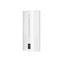 <p><img src="https://aktiv.unas.hu/shop_ordered/70227/pic/electrolux.jpg" /></p> Electrolux EWH 100 Smart Inverter elektromos vízmelegítő