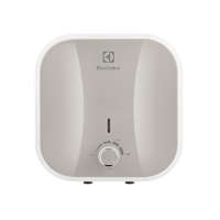 <p><img src="https://aktiv.unas.hu/shop_ordered/70227/pic/electrolux.jpg" /></p> Electrolux EWH 10 Q-Bic O felső elhelyezésű alsó kifolyású vízmelegítő