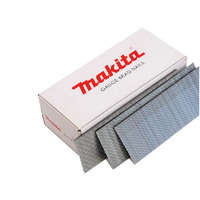 <!HTML KOD><p><img src="https://aktiv.unas.hu/shop_ordered/70227/pic/makita.jpg" /></p> Makita tűszeg galvanizált 18mm 23GA AF201Z/DPT350/DPT351 (F-31825)