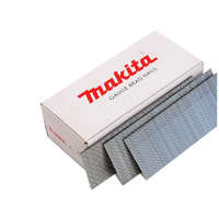 <!HTML KOD><p><img src="https://aktiv.unas.hu/shop_ordered/70227/pic/makita.jpg" /></p> Makita tűszeg galvanizált 30mm 23GA AF201Z/DPT350/DPT351 (F-31841)