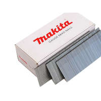 <p><img src="https://aktiv.unas.hu/shop_ordered/70227/pic/makita.jpg" /></p> Makita fejnélküli szeg galvanizált 15mm 18GA AF505/DBN500 (F-31867)