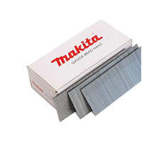 <p><img src="https://aktiv.unas.hu/shop_ordered/70227/pic/makita.jpg" /></p> Makita fejnélküli szeg galvanizált 25mm 18GA AF505/DBN500 (F-31883)