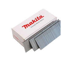 <p><img src="https://aktiv.unas.hu/shop_ordered/70227/pic/makita.jpg" /></p> Makita fejnélküli szeg galvanizált 35mm 18GA AF505/DBN500 (F-31915)