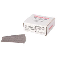 <!HTML KOD><p><img src="https://aktiv.unas.hu/shop_ordered/70227/pic/makita.jpg" /></p> Makita tűszeg rozsdamentes 25mm 23GA AF201Z/DPT350/DPT351 (F-32155)