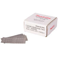 <!HTML KOD><p><img src="https://aktiv.unas.hu/shop_ordered/70227/pic/makita.jpg" /></p> Makita tűszeg rozsdamentes 30mm 23GA AF201Z/DPT350/DPT351 (F-32168)