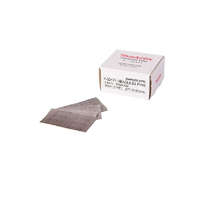 <!HTML KOD><p><img src="https://aktiv.unas.hu/shop_ordered/70227/pic/makita.jpg" /></p> Makita tűszeg rozsdamentes 35mm 23GA AF201Z/DPT350/DPT351 (F-32171)