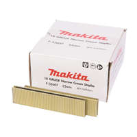 <!HTML KOD><p><img src="https://aktiv.unas.hu/shop_ordered/70227/pic/makita.jpg" /></p> Makita tűzőkapocs 6,3x25mm 18GA AT638 (F-33607)