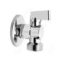 <!HTML KOD><p><img src="https://aktiv.unas.hu/shop_ordered/70227/pic/ferro.jpg" /></p> Ferro mosógép sarokszelep visszacsapó szeleppel,takarórozettával,alumínium kezelőkarral,1/2"x3/4"