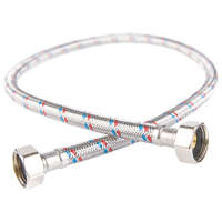 <!HTML KOD><p><img src="https://aktiv.unas.hu/shop_ordered/70227/pic/ferro.jpg" /></p> Ferro flexibilis bekötőcső vízre 1/2" x 1/2" belső-belső 40 cm